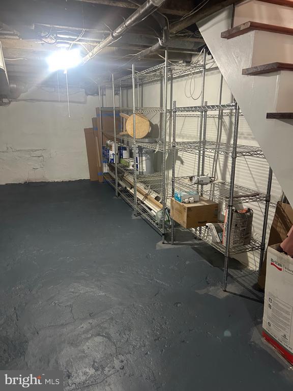 Building Photo - 2417 S Rosewood St