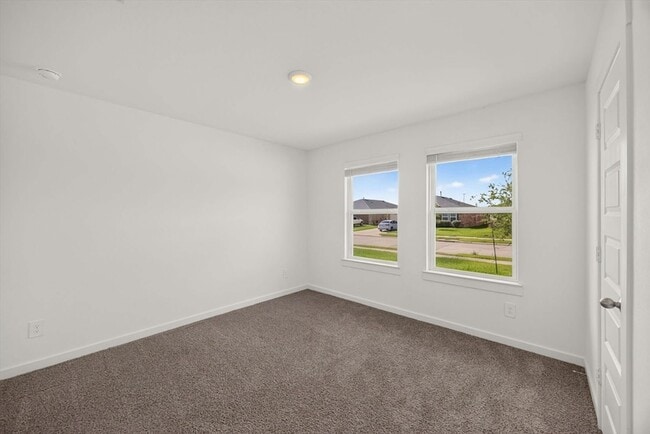 Building Photo - 29510 Paytons Park Ct