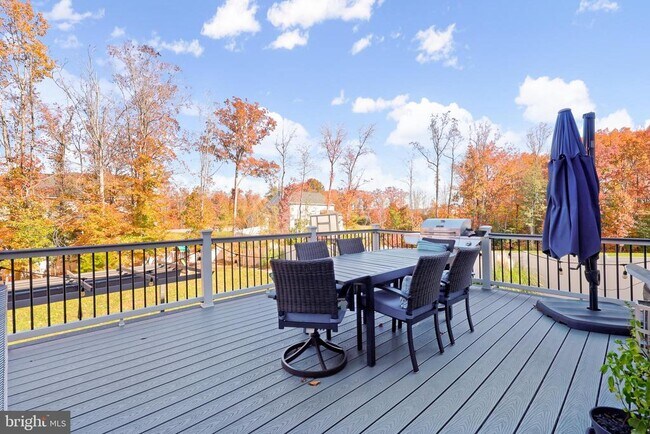 Building Photo - 76 Penns Charter Ln