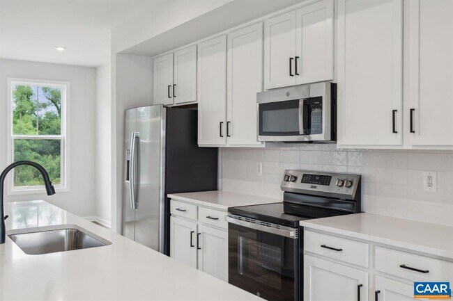 Building Photo - 4992 Dunnagan Dr