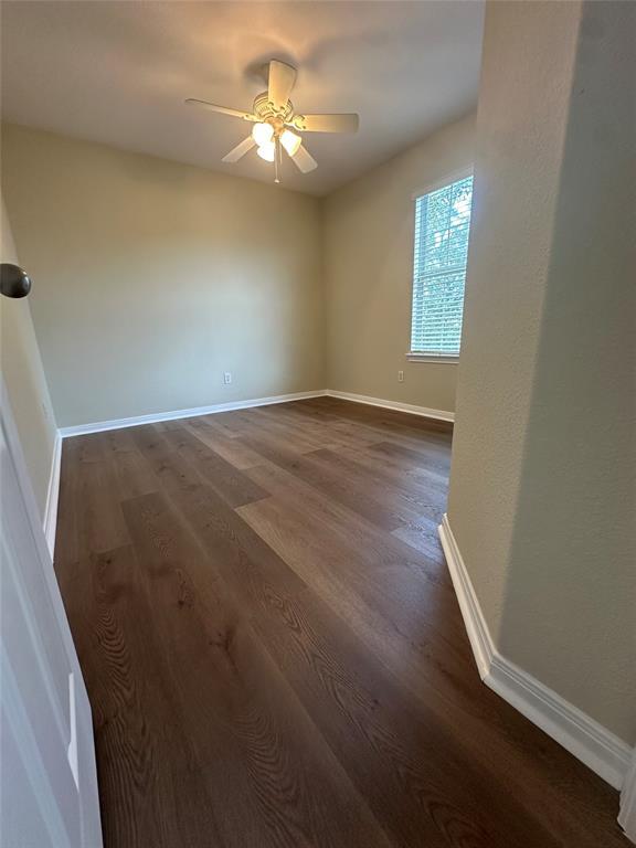 Building Photo - 155 Binnacle Ct