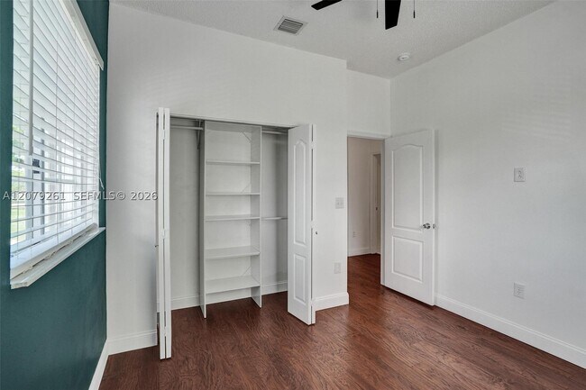 Building Photo - 12232 SW 148th St