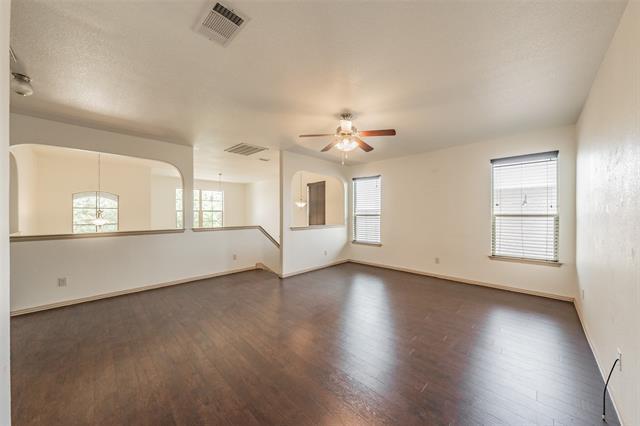 Building Photo - 3316 Lone Tree Ln