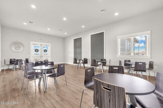 Building Photo - 6568 Slabinski Ln