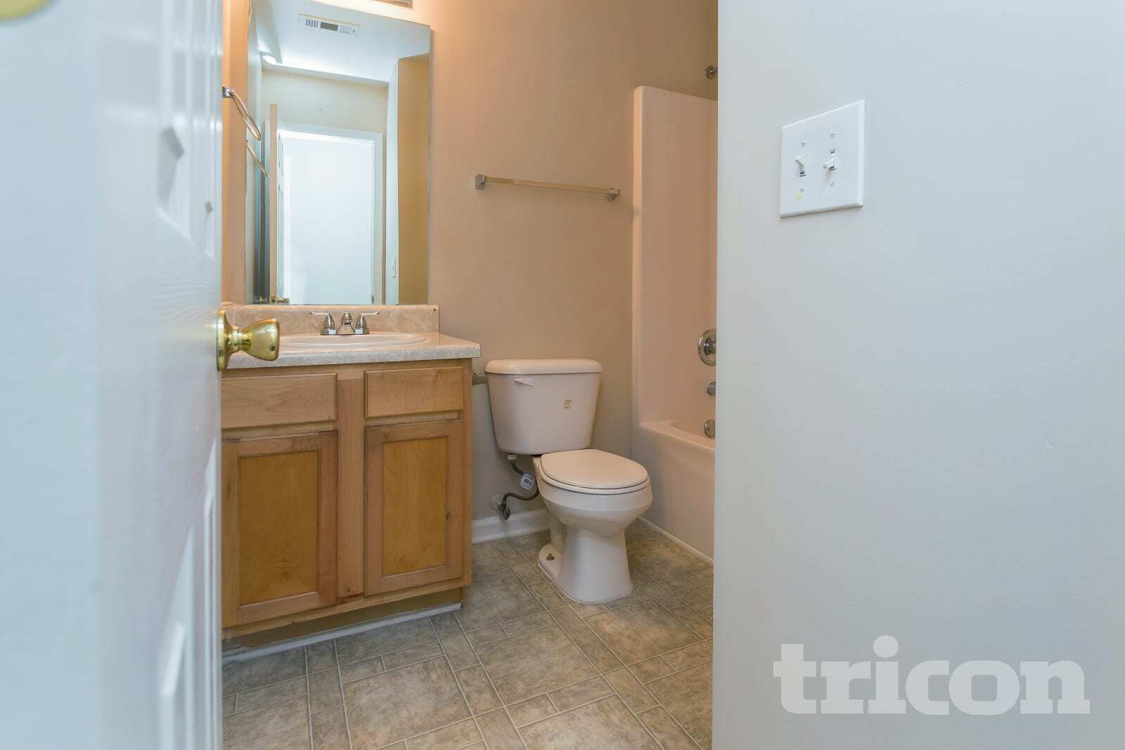 Building Photo - 11569 Registry Blvd