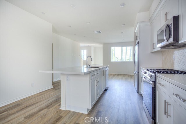 Building Photo - 11454 Artesia Blvd