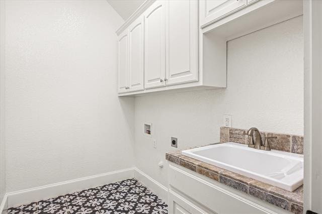 Building Photo - 2310 Vienna Dr