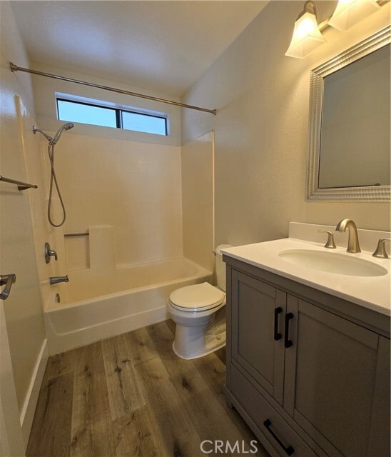 Building Photo - 377 Huntington