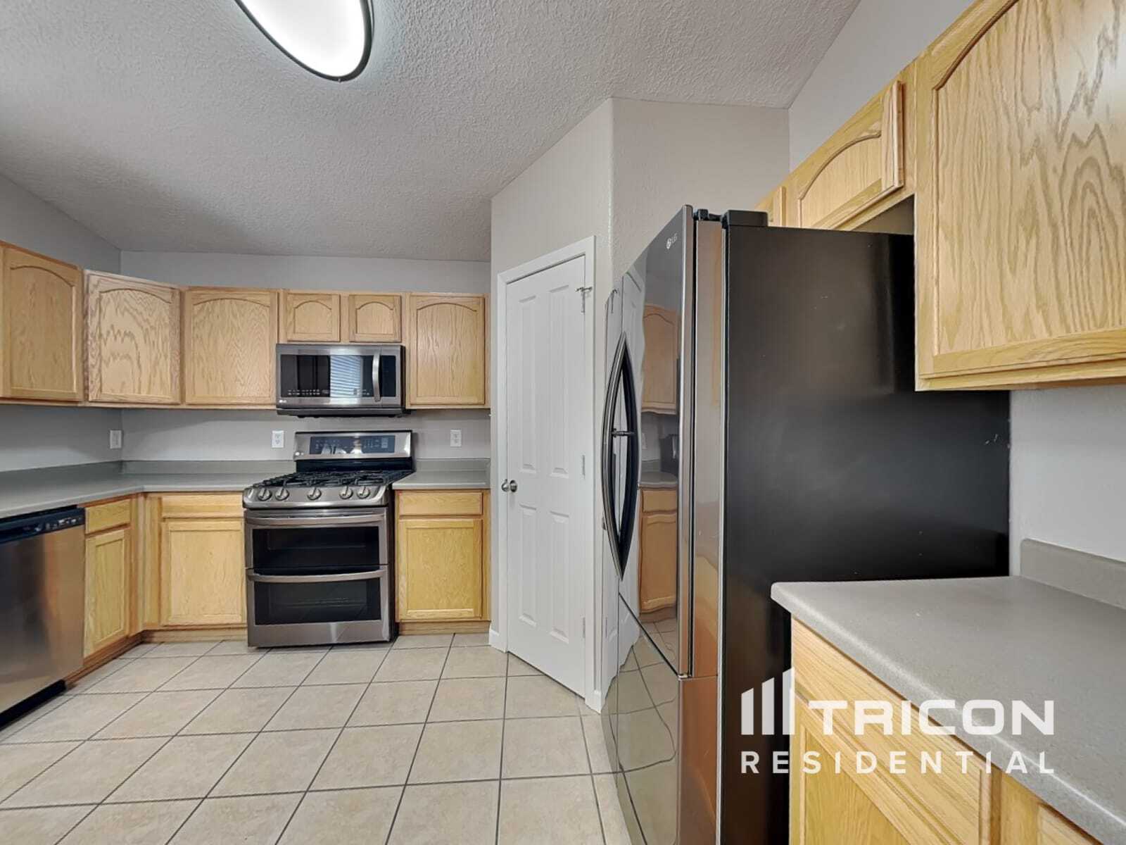 Building Photo - 469 Minturn Loop