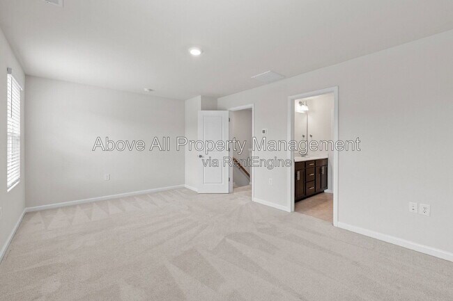 Building Photo - 1035 Shoreside Dr