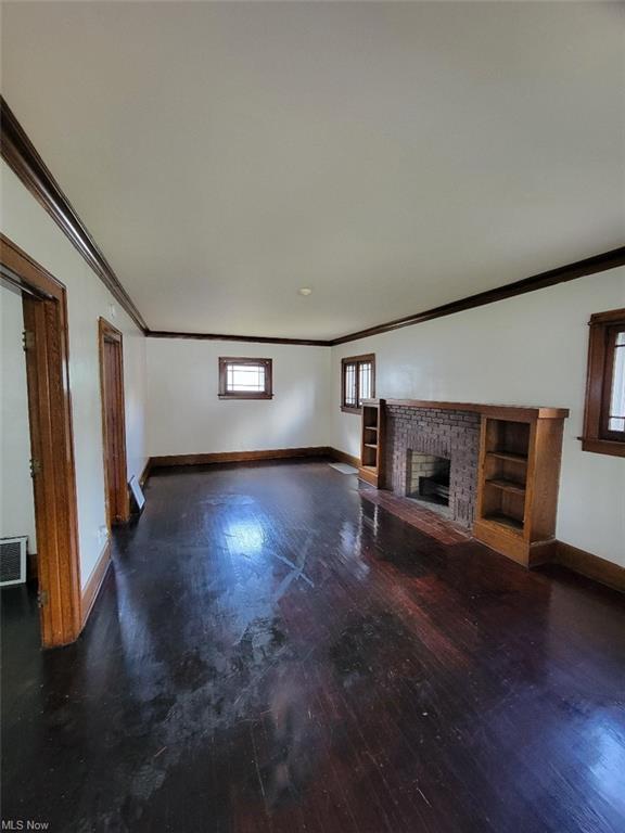 311 E Midlothian Blvd 311 E Midlothian Blvd Youngstown OH 44507