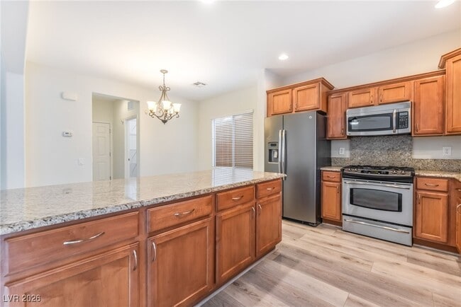 Building Photo - 10822 La Florentina Ave