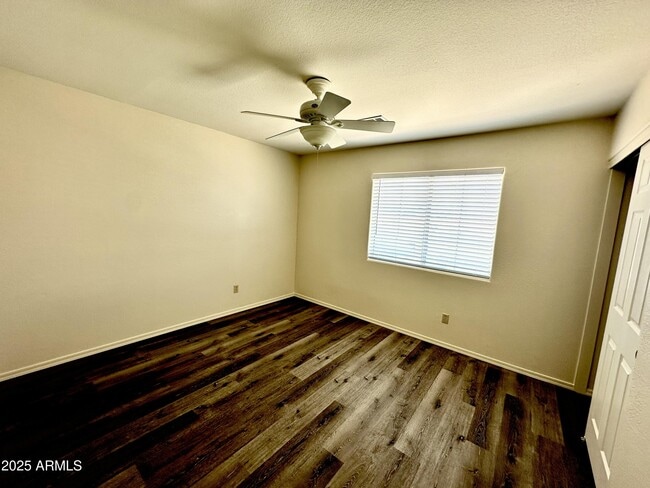 Building Photo - 4708 E Thunderhill Pl