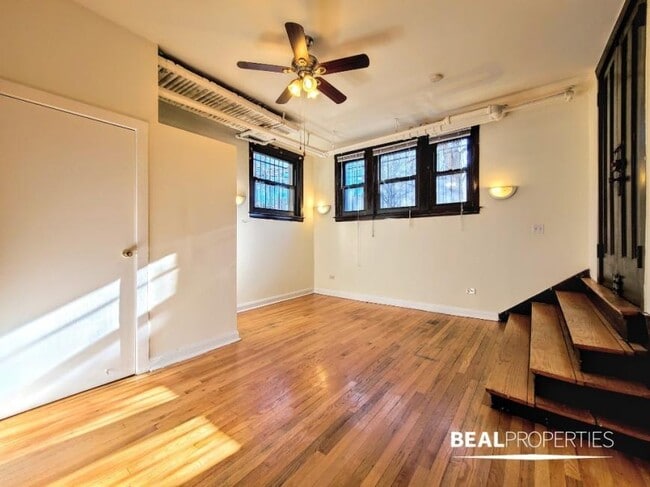 Primary Photo - 0 bedroom in CHICAGO IL 60613