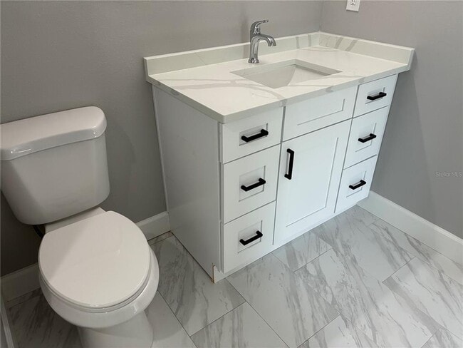 Building Photo - 9024 2nd St N