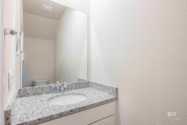 Building Photo - 32195 Emancipation Cir