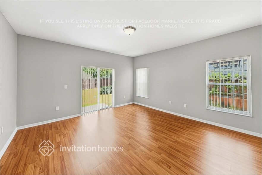 Building Photo - 9191 SW 212th Terrace