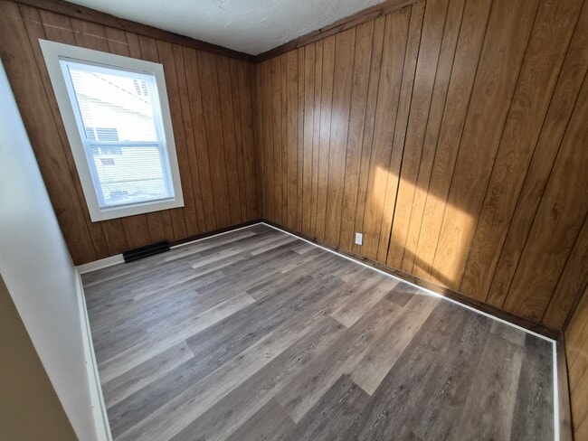 Building Photo - 2607 Lincoln St