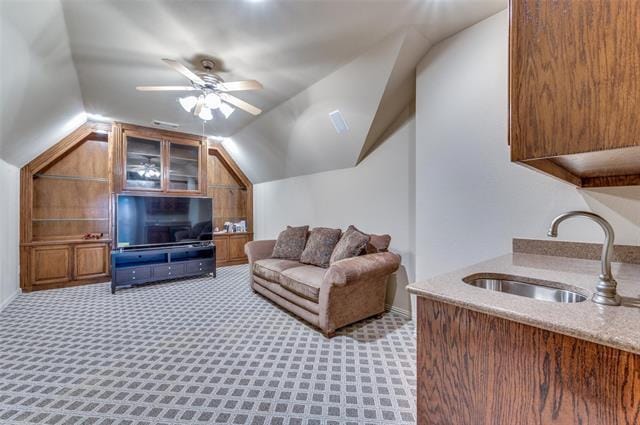 Building Photo - 604 Promontory Dr