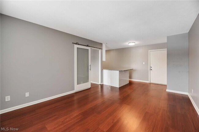 Building Photo - 25735 Lorain Rd