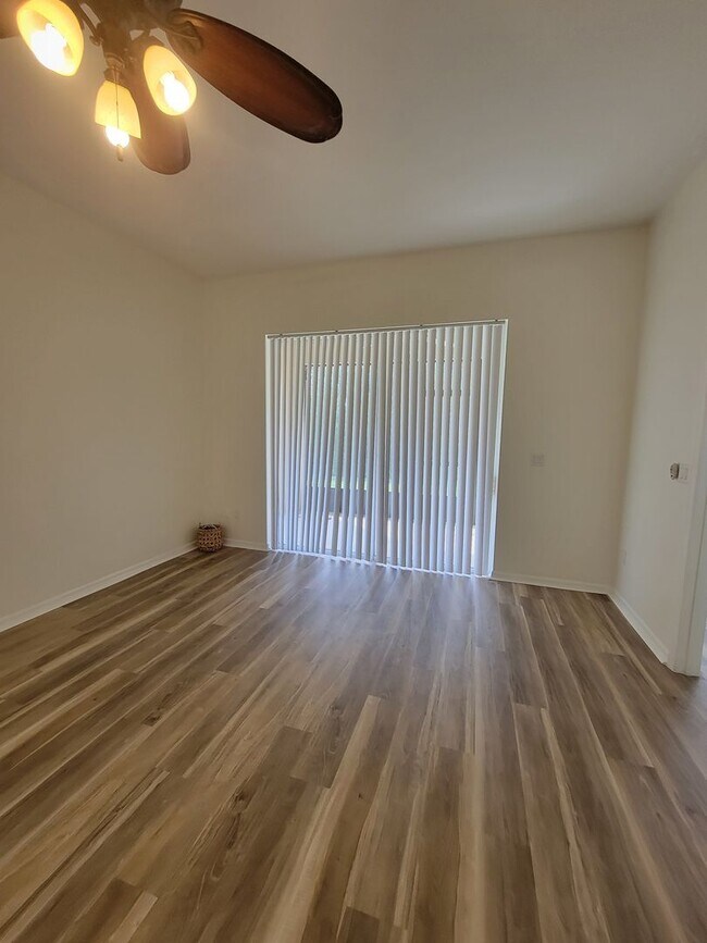 Building Photo - Lake Nona Condo with Conservation View in Gated Golf Community