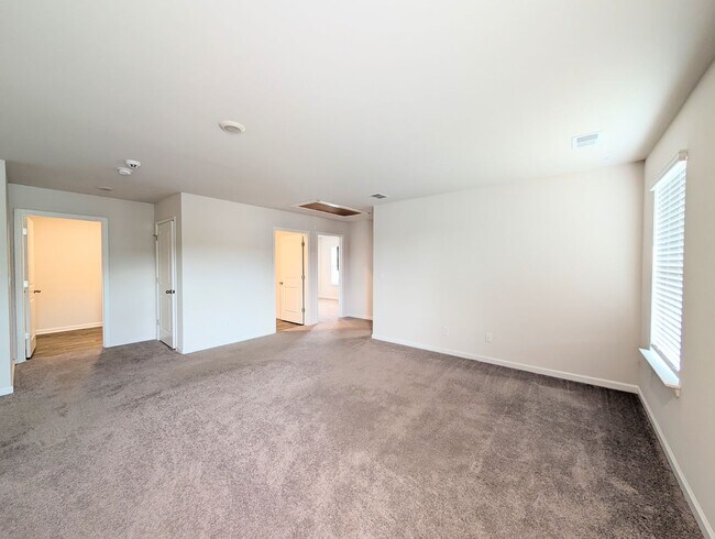 Building Photo - Long Term Rental Home at the Edge of Conway & Aynor, SC