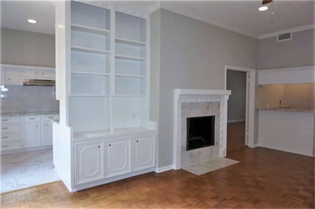 Building Photo - 7531 Olympia Dr