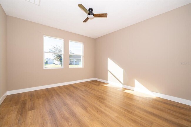 Building Photo - 2686 Gaspirilla Cir