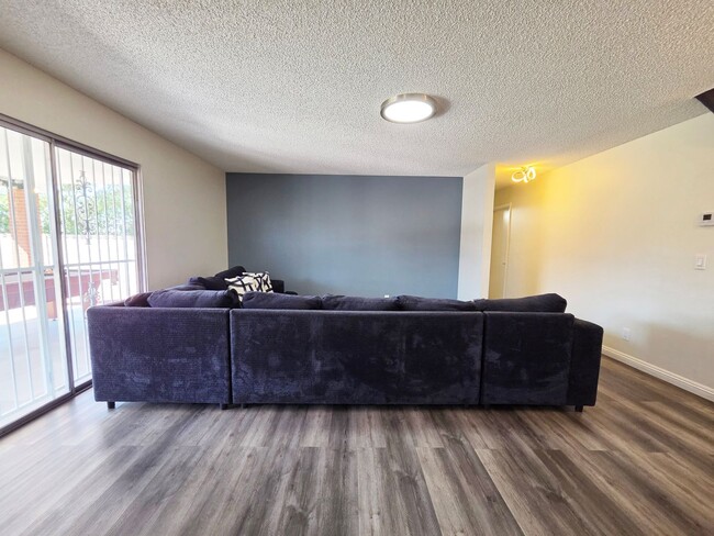 Building Photo - 4028 Zapotec Way