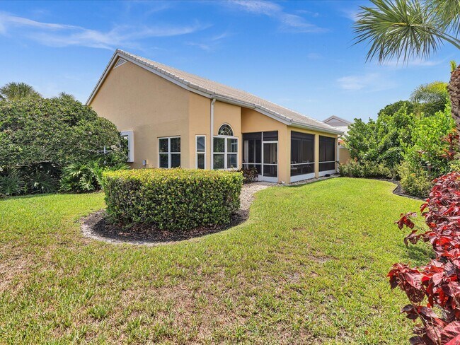 Building Photo - 8253 Horseshoe Bay Rd