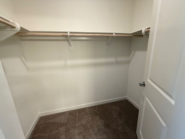 Building Photo - BEAUTIFUL BRAND NEW TOWNHOME IN STANTON FOR LEASE