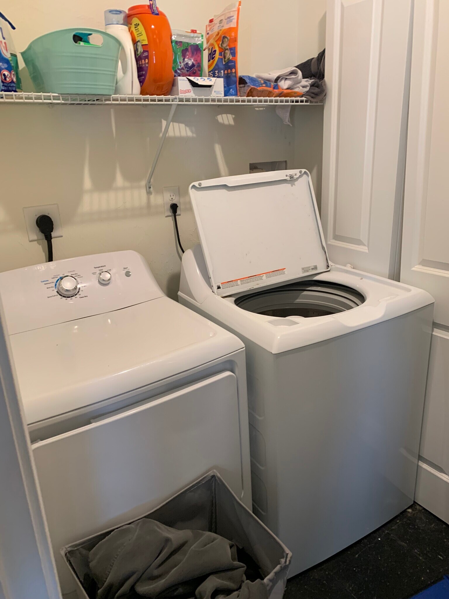 Building Photo - 25 Savin Hill Ave