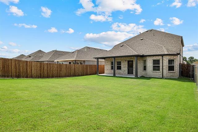 Building Photo - 422 Wydown Dr