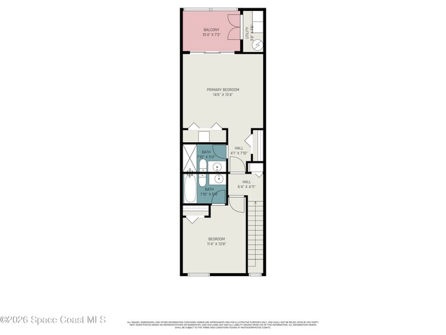 Building Photo - 2230 Golf Isle Dr