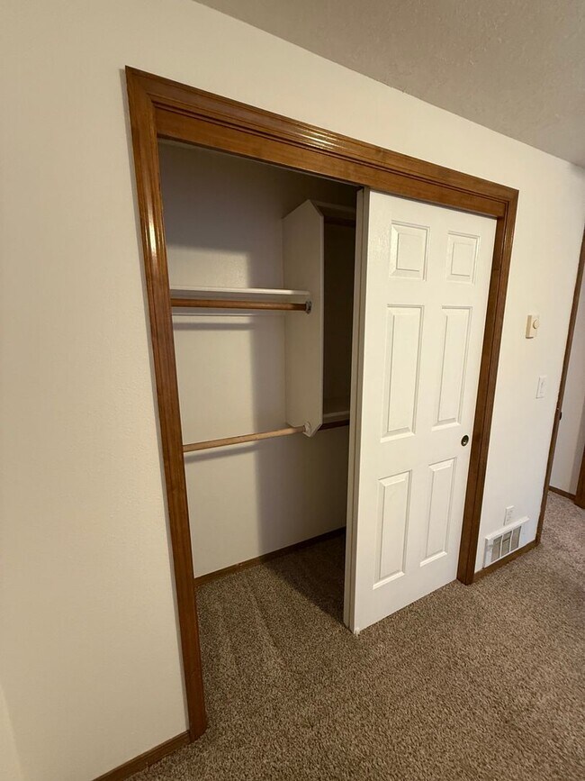 Building Photo - moojoh01 4212-4214 47th Ave NE