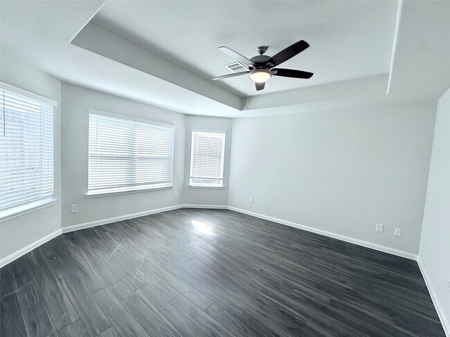 Building Photo - 2349 Mooneye Ct