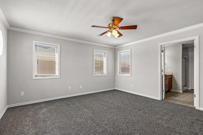 Building Photo - Beautiful Two-Story House.