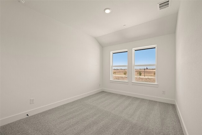 Building Photo - 9609 Dahlia Blvd