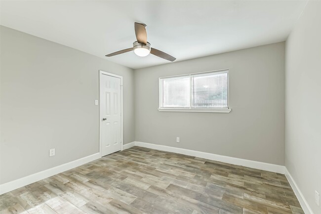 Building Photo - 13438 Wiley Martin Dr