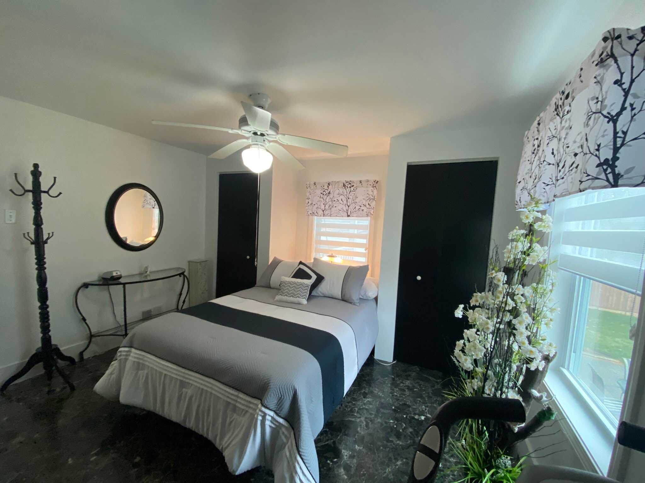 Building Photo - 210 Mount Vernon Ave