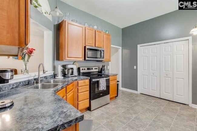 Building Photo - 856 White Fawn Dr
