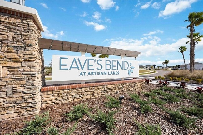 Building Photo - 6431 Milestone Lp