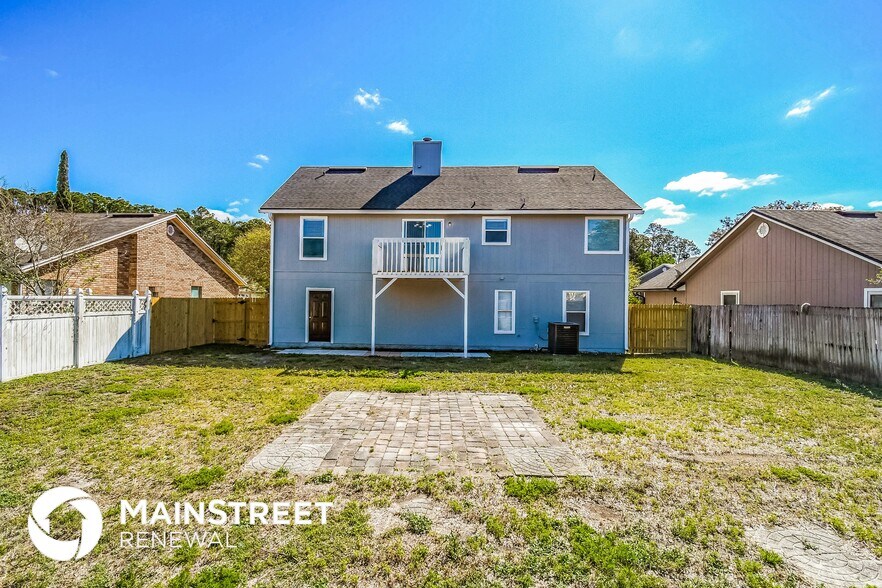 Building Photo - 11438 Blossom Ridge Dr