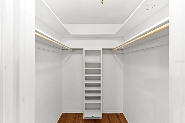 Building Photo - 7887 9th Ave S