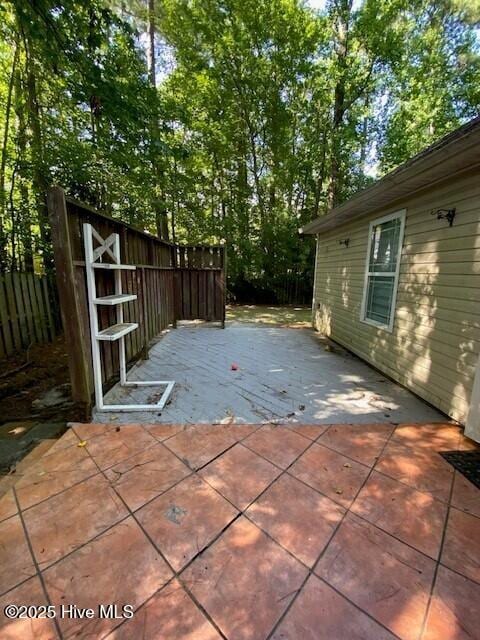 Building Photo - 4927 Rye Ln