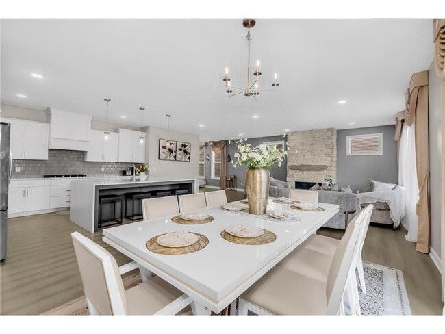 Building Photo - 4878 128th Cir NE