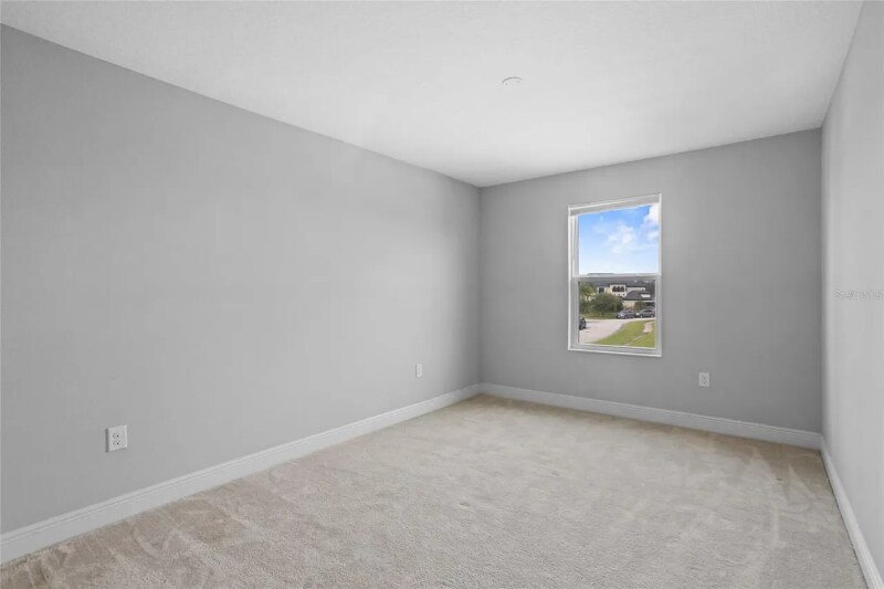 Building Photo - 1516 Angler Avenue