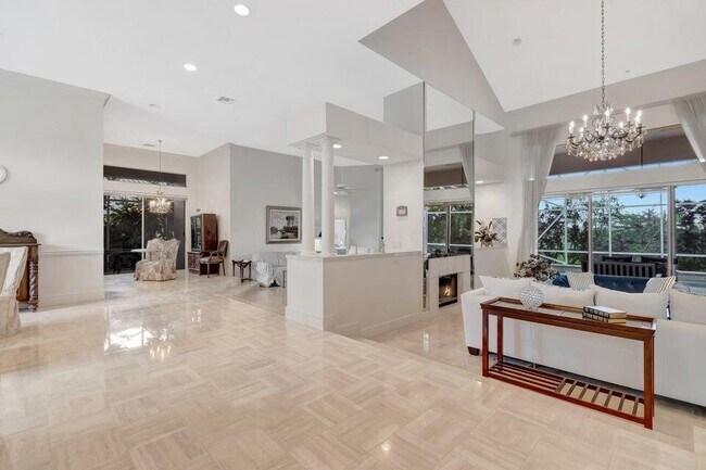 Building Photo - 8304 Desmond Dr