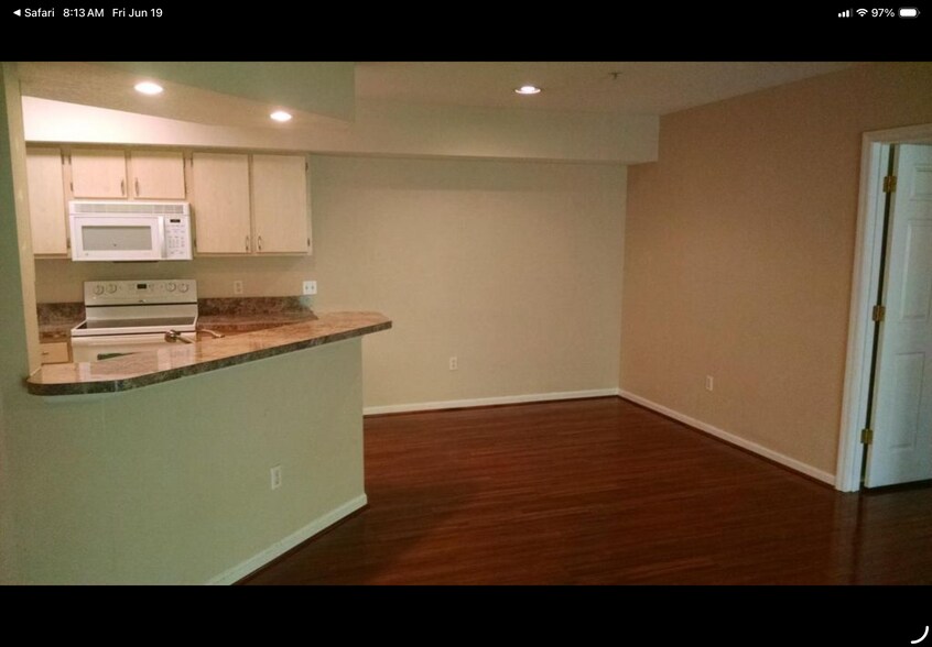 Building Photo - 12602 Crest Springs Ln