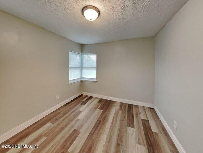 Building Photo - 3525 Abby Ln